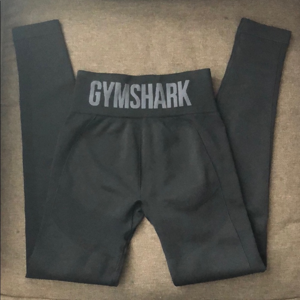 Gymshsrk leggings